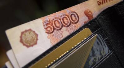 Молодежи предлагают выделить по 10 тысяч рублей для стартового пенсионного капитала - ulpravda.ru - Россия