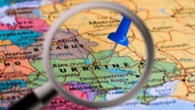 Украина опустилась в рейтинге экономических свобод. Названы «слабые места» - enovosty.com - США - Украина - КНДР - Швейцария - Венесуэла - Индия - Куба - Новая Зеландия - Сингапур - Люксембург - Ирландия - Гвинея