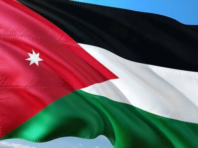 Иордания - Иордания снимет коронавирусные ограничения для иностранных туристов и мира - cursorinfo - США - Израиль - Иордания - Covid-19