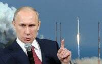 Завтра в России под руководством Путина будут запускать крылатые ракеты - vlasti.net - Россия - Белоруссия