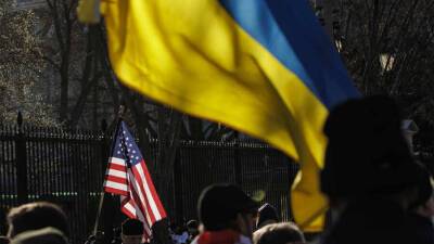 Михаил Хазин - Экономист Хазин назвал причиной истерии вокруг Украины экономические проблемы США - news-front.info - Россия - США - Украина - Донбасс - Запад