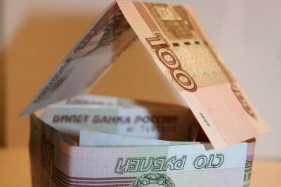 В феврале ПФР начислит россиянам минимум 7 700 рублей - cheb.mk.ru - Россия - респ. Чувашия - Чебоксары