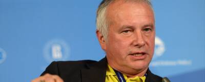 Александр Рар - Политолог Рар заявил, что Мюнхенская конференция не закончится компромиссами - runews24.ru - Россия - США - Германия
