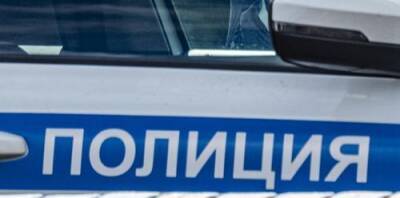 В Петербурге два сотрудника ГИБДД избили 24-летнюю девушку, которая оказалась оперативником - argumenti.ru - Санкт-Петербург - Петербург