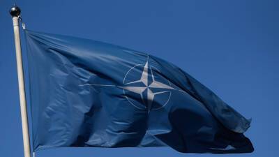 Йенс Столтенберг - Генсек НАТО приветствовал решение США о дополнительной отправке военных в Европу - russian - США - Германия - Румыния - Польша