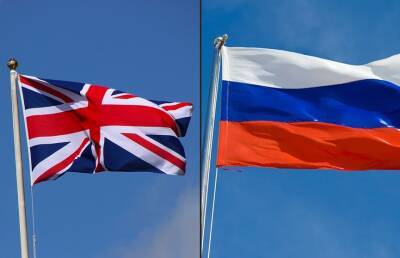 Владимир Путин - Борис Джонсон - Путин и Джонсон обсудили по телефону внутриукраинский конфликт и гарантии безопасности - ont.by - Россия - Англия - Белоруссия