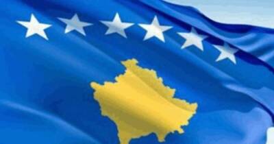 Мария Захарова - Александр Вучич - В Сербии не исключили принятие Косово в НАТО - ren.tv - Румыния - Испания - Сербия - Греция - Словакия - Косово