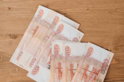 Эксперты сказали, сколько нужно зарабатывать россиянину, который выплачивает кредит - abnews