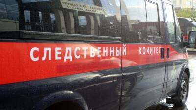 На Южном Урале мужчина расстрелял двух сотрудников РЖД - nakanune - Уральск