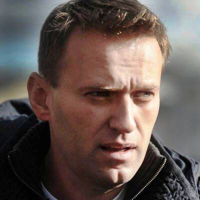 Алексей Навальный - Иван Жданов - Свидетель против Навального, пожаловавшийся на давление следствия, не пришел в суд - newsland.com