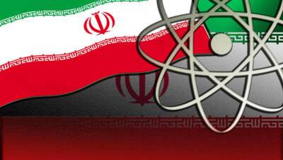 Джен Псаки - Стороны развивают прогресс на переговорах по иранской сделке - Белый дом - trend.az - США - Иран
