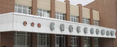 Мэрия Новосибирска выставила на продажу два помещения в здании «Сибсельмаша» - runews24.ru - Новосибирск