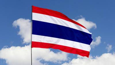 Владимир Болибок - Таиланд с 1 марта отменит карантин для вакцинированных туристов - mir24.tv - Таиланд
