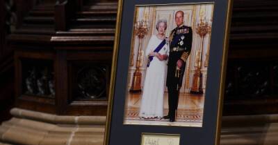 Елизавета II - принц Чарльз - королева Елизавета - Если Елизавета II все-таки умерла. Как пройдут похороны британской королевы - focus.ua - Украина - Англия