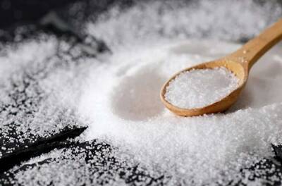Медики назвали признаки чрезмерного потребления соли - lenta.ua - США - Украина