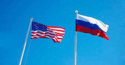Сергей Марков - Политолог: Россия и США на грани разрыва дипломатических отношений - ren.tv - Россия - США