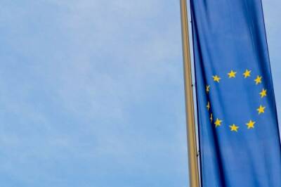 Дмитрий Песков - ЕС ввел санкции против 60 ведущих компаний российского ВПК - aif - Москва - Россия - Украина