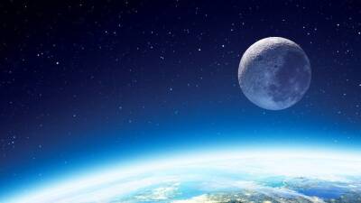 Контролируйте слова: как 27-е лунные сутки отразятся на жизни людей - 5-tv.ru