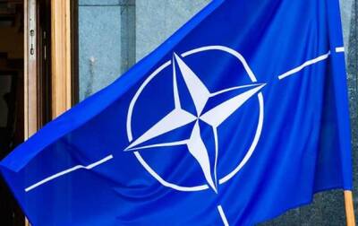 Украинцы обратились к НАТО за помощью в войне с Россией - korrespondent - Россия - Украина - Киев - Израиль