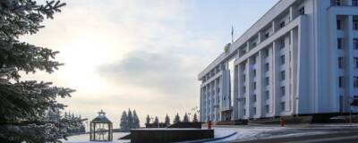 Андрей Назаров - 1 марта в Башкирии начнет работу антикризисный штаб для поддержки экономики - runews24.ru - Башкирия - Уфа