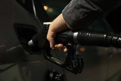Алесь Цвирк - Цены на бензин и ДТ в Украине пробьют отметку в 35 грн с подачи Минэкономики - lenta.ua - Украина