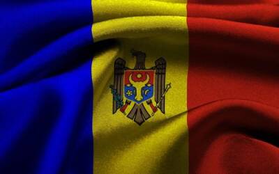 Майя Санду - Молдавия - Молдавских депутатов переманивали в правящую партию за деньги - argumenti.ru - Молдавия