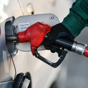 Министерство экономики обнародовало новые расчеты средней стоимости бензина - reporter-ua.com - Украина