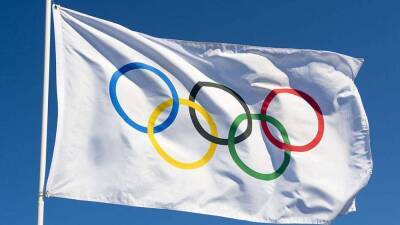 Владимир Путин - Стали известны размеры вознаграждений российских спортсменов за медали на Олимпиаде 2022 в Пекине — это можно узнать на сайте правительства - pravda-tv.ru - Россия - Китай - Пекин - Того