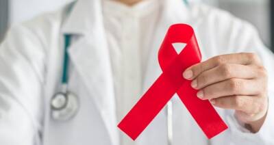 В Нидерландах найден новый вариант ВИЧ, с более опасными свойствами - eadaily - Россия - Швейцария - Бельгия - Голландия - Уганда