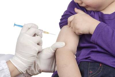 На Филиппинах началась вакцинация от коронавируса детей в возрасте от пяти до 11 лет - trend.az - Филиппины - Манила