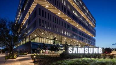 Рабочие Samsung устроят первую забастовку за 50 лет, если не получат гигантскую прибавку к зарплате - cnews - Южная Корея