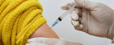 Павел Волчков - Вирусолог Волчков рассказал россиянам, когда следует вакцинироваться после «омикрона» - runews24.ru