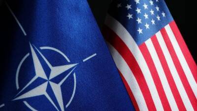 Джозеф Байден - Представители США и НАТО обсудили предстоящие переговоры с Россией - eadaily - Москва - Россия - США - Украина - Киев
