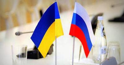 Война не мешает: Украина увеличила товарооборот с Россией - dsnews.ua - Россия - Украина - Торговля