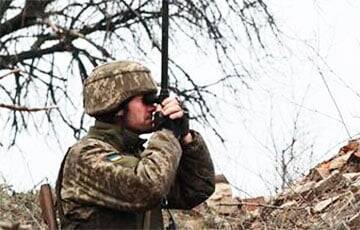 Украинская разведка опубликовала данные кадыровских командиров на Киевщине - charter97.org - Россия - Украина - Белоруссия - респ. Чечня - Грозный - Бородянка