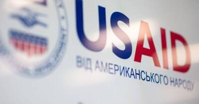 Саманта Пауэр - Российские оккупанты убили сотрудницу USAID - dsnews.ua - Россия - Украина - Киев - Донецк