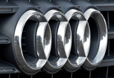 Элиас Готье - Audi оснастит свои автомобили технологией виртуальной реальности - actualnews.org