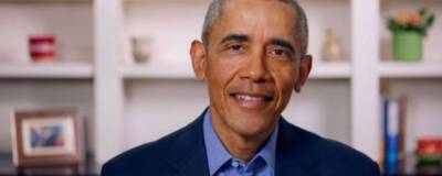 Барак Обама - Мишель Обама - Экс-президент США Барак Обама заразился коронавирусом - runews24.ru - США - шт. Иллинойс