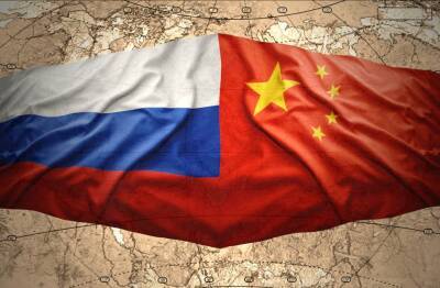 Владимир Путин - Джозеф Байден - Россия просит Китай о военной помощи и мира - cursorinfo - Москва - Россия - Китай - США - Украина - Рим