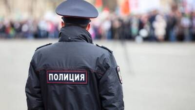 Стали известны детали убийства из-за авто в Нижнем Тагиле - 7info.ru