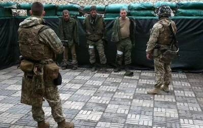 Военные РФ массово отказываются воевать в Украине — СМИ - agrimpasa.com - Россия - Украина