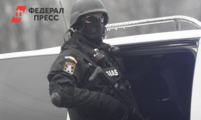 Зоран Миланович - Власти Румынии заявили, что упавший беспилотник прилетел с Украины - fedpress.ru - Украина - Румыния - Хорватия - Загреб - г. Бухарест