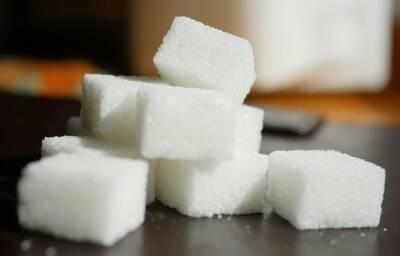 Игорь Краснов - Генпрокуратура выяснит, кто виноват в росте цен на сахар - afanasy.biz - Россия