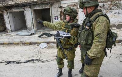 В сети появились жуткие безчеловечные кадры убийства военными РФ мирных жителей - agrimpasa.com - Россия - Украина - Киев - Мариуполь