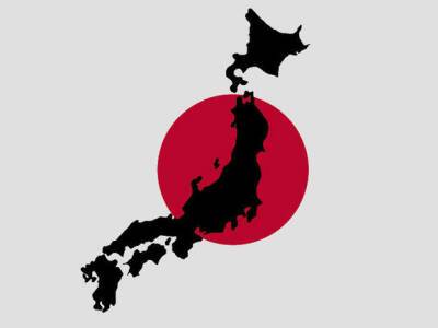 Фумио Кисид - При землетрясении в Японии погибли четыре человека, пострадали около ста - rosbalt - Россия - Япония