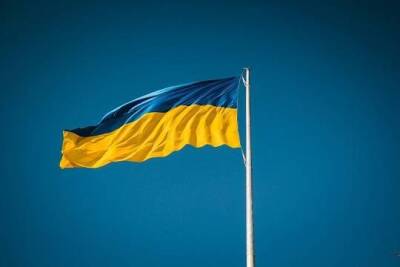 Дмитрий Песков - Марат Баширов - Политтехнолог перечислил возможные форматы нейтрального статуса для Украины - versia - Австрия - Россия - Украина - Швеция