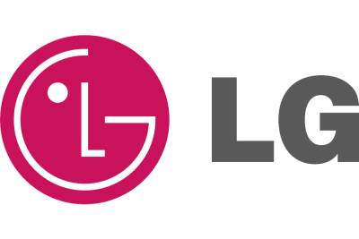 Дожали: LG Electronics приостанавливает все поставки в россию - itc.ua - Россия - Южная Корея - Украина