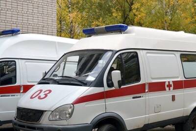 Телефон убил 12-летнюю девочку во время приема ванны в Абакане - 7info.ru - Абакан