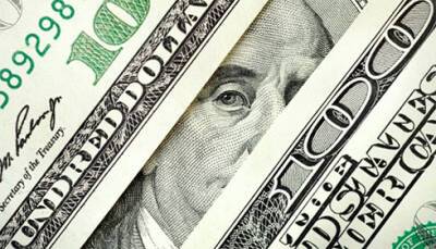 Доллар дешевеет к евро и иене 25 марта в ожидании статистики по США - bin.ua - США - Украина - state Michigan