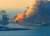 Виктор Ягун - Украинский генерал рассказал, как был уничтожен российский корабль в Бердянске - udf.by - Россия - Украина - Одесса - Бердянск - Бердянск